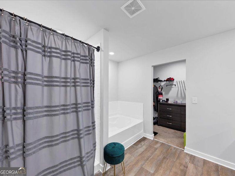 201 KINGFISHER Walk Covington - 36