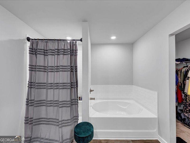 201 KINGFISHER Walk Covington - 37