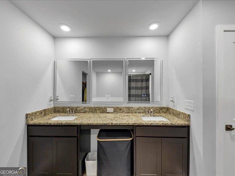 201 KINGFISHER Walk Covington - 38