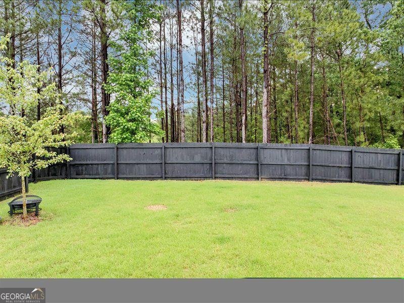 201 KINGFISHER Walk Covington - 40