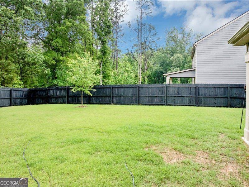 201 KINGFISHER Walk Covington - 41