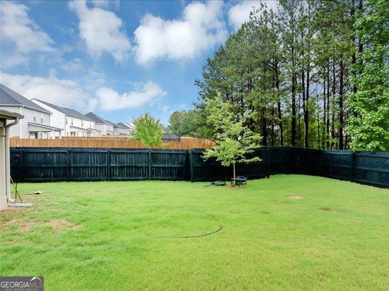 201 KINGFISHER Walk Covington - 42