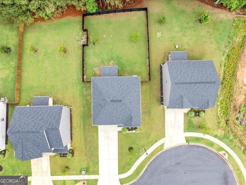 201 KINGFISHER Walk Covington - 46