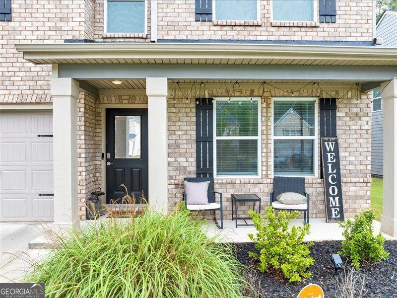 201 KINGFISHER Walk Covington - 6