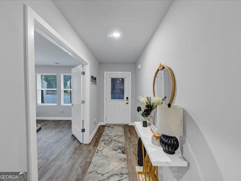 201 KINGFISHER Walk Covington - 7