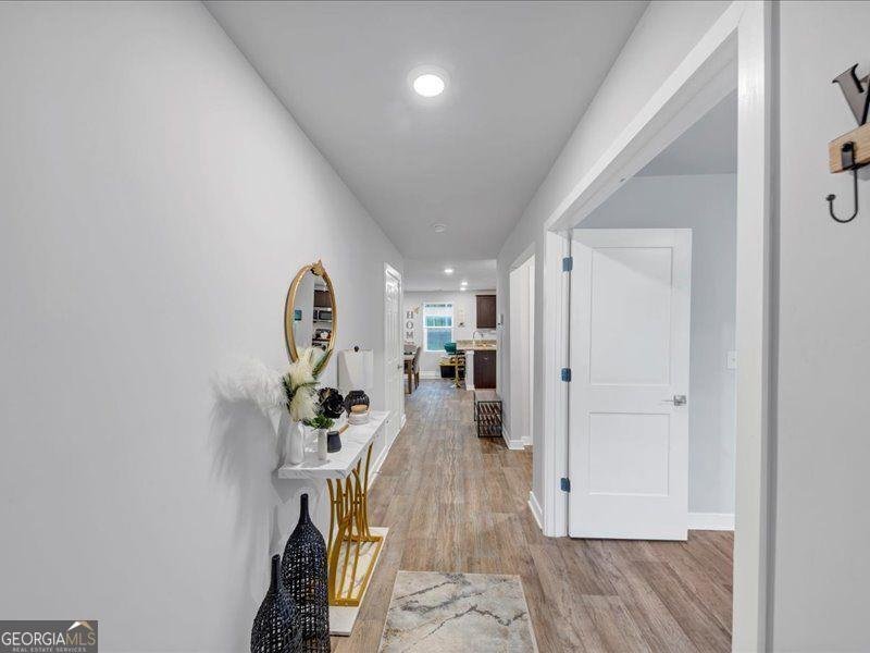 201 KINGFISHER Walk Covington - 8
