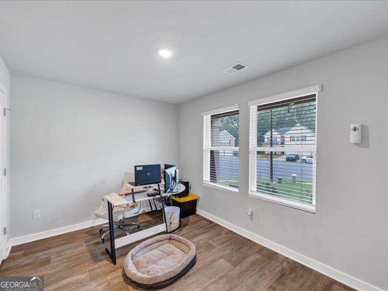 201 KINGFISHER Walk Covington - 9