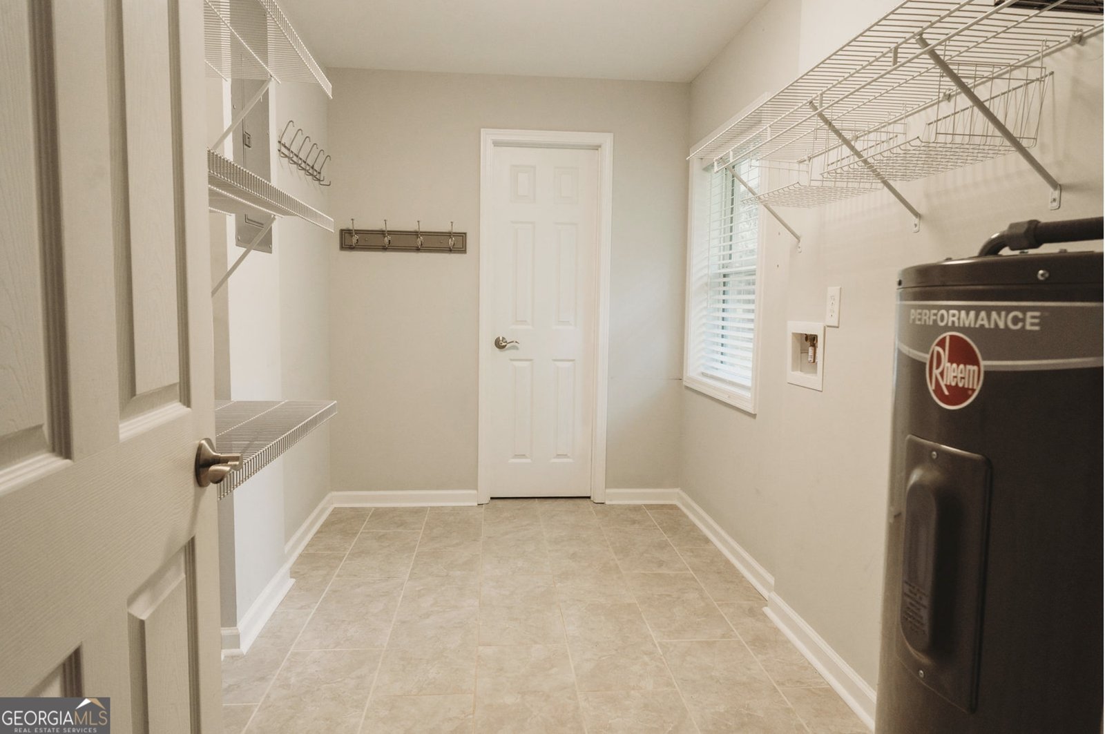 8394 Banks Mill Road Douglasville - 15