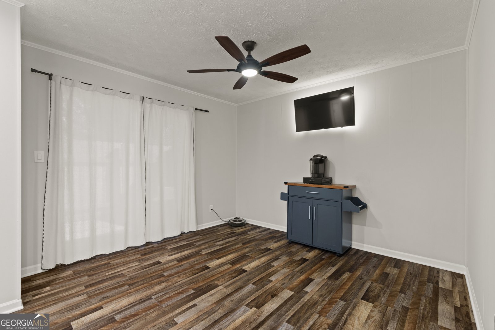 111 Northdale Place Lawrenceville - 11