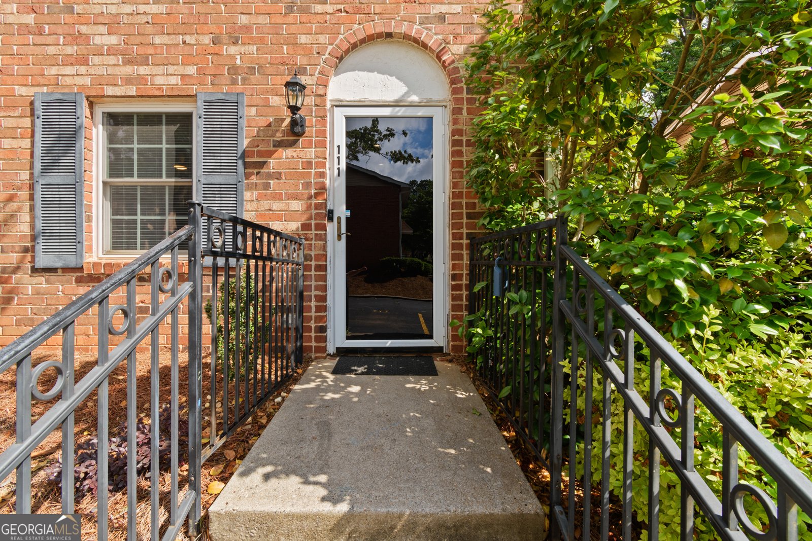 111 Northdale Place Lawrenceville - 2