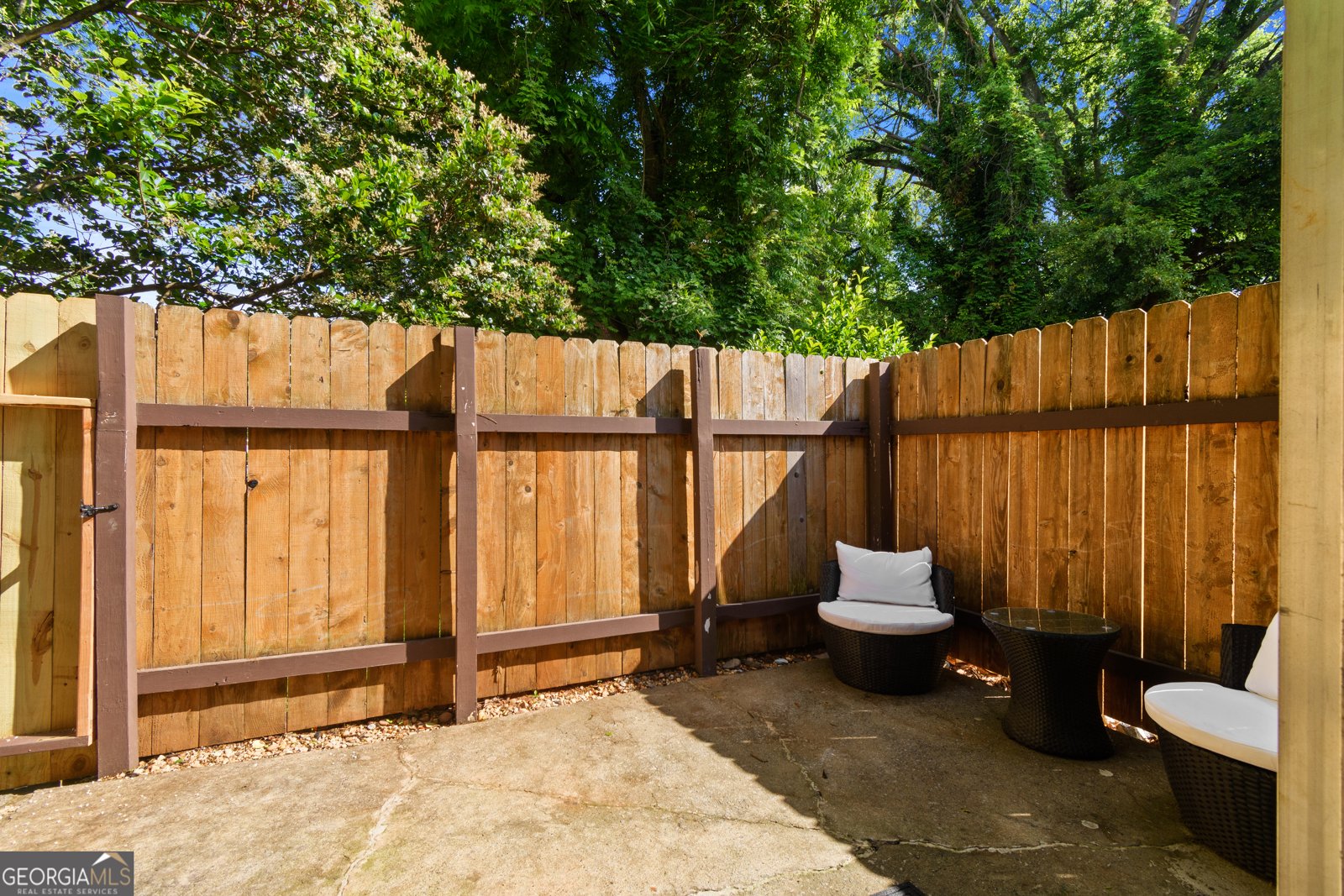 111 Northdale Place Lawrenceville - 34