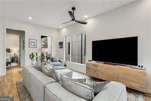 219 Howell Drive Atlanta - 18