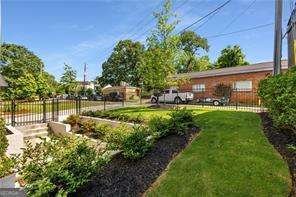 219 Howell Drive Atlanta - 38