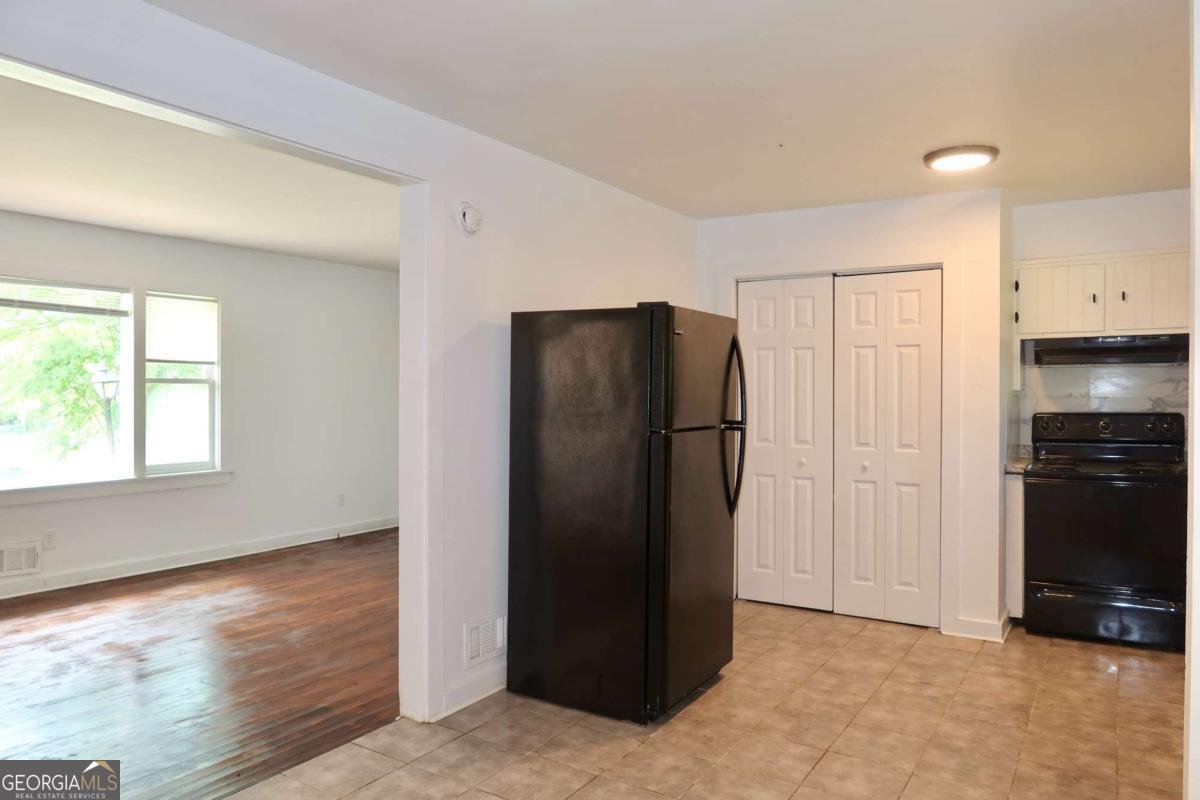 579 Kenridge Circle Stone Mountain - 22