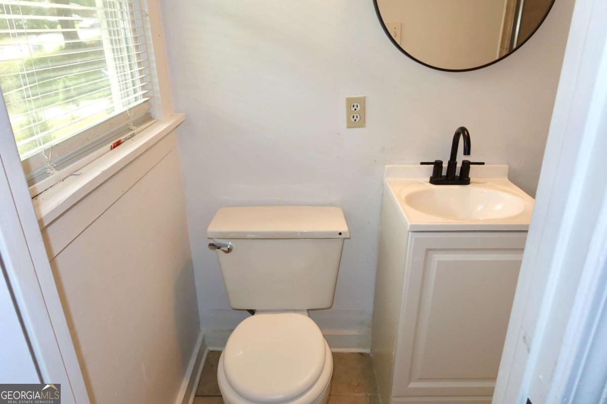 579 Kenridge Circle Stone Mountain - 33