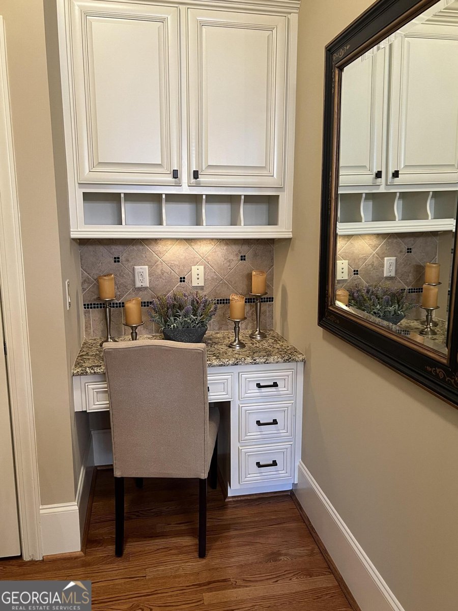 962 Manor Parc Drive Decatur - 19