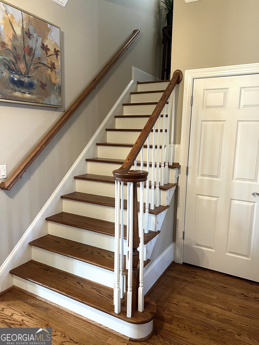 962 Manor Parc Drive Decatur - 21