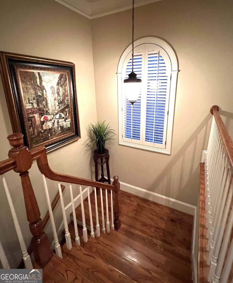 962 Manor Parc Drive Decatur - 22