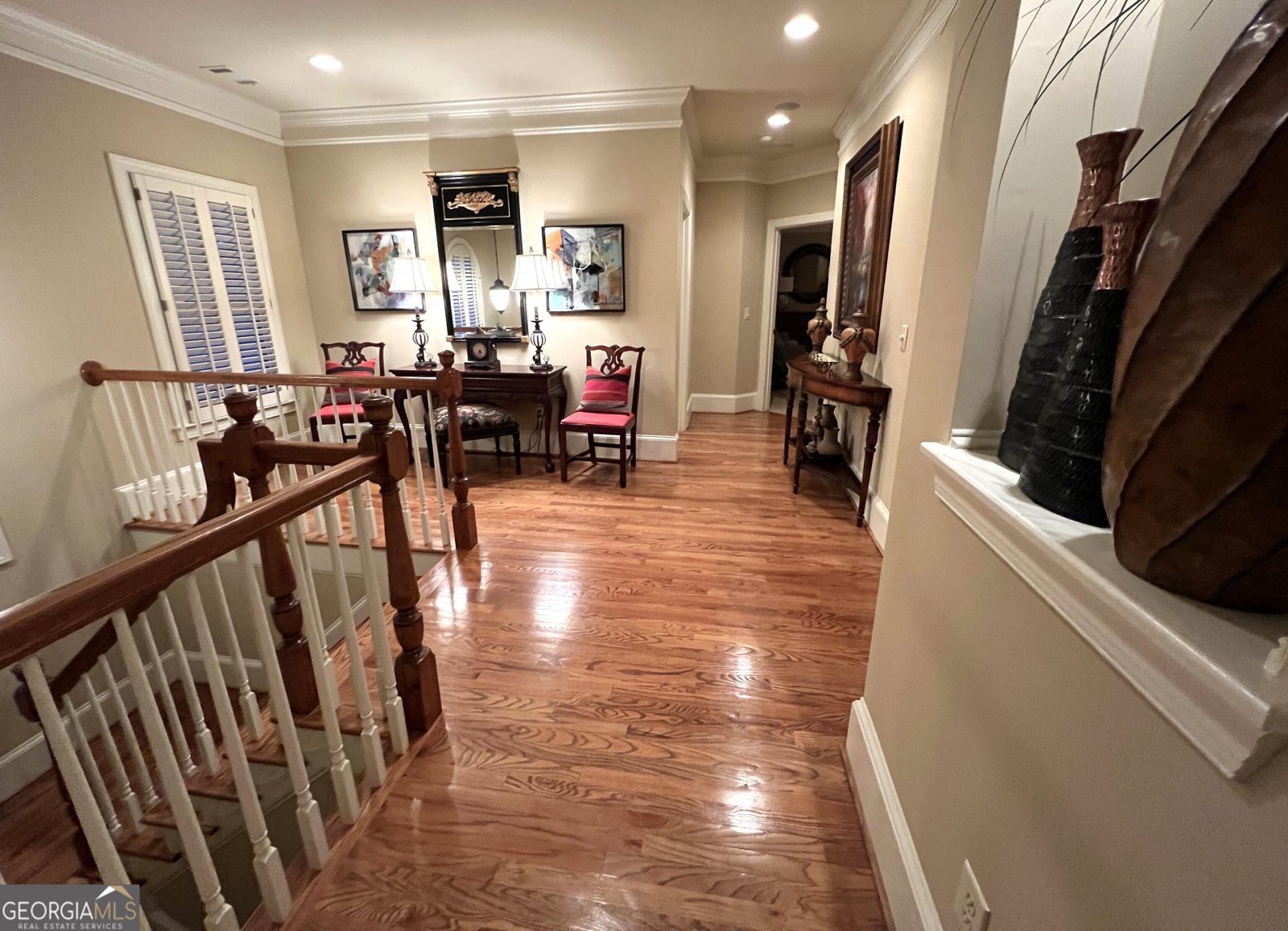 962 Manor Parc Drive Decatur - 23