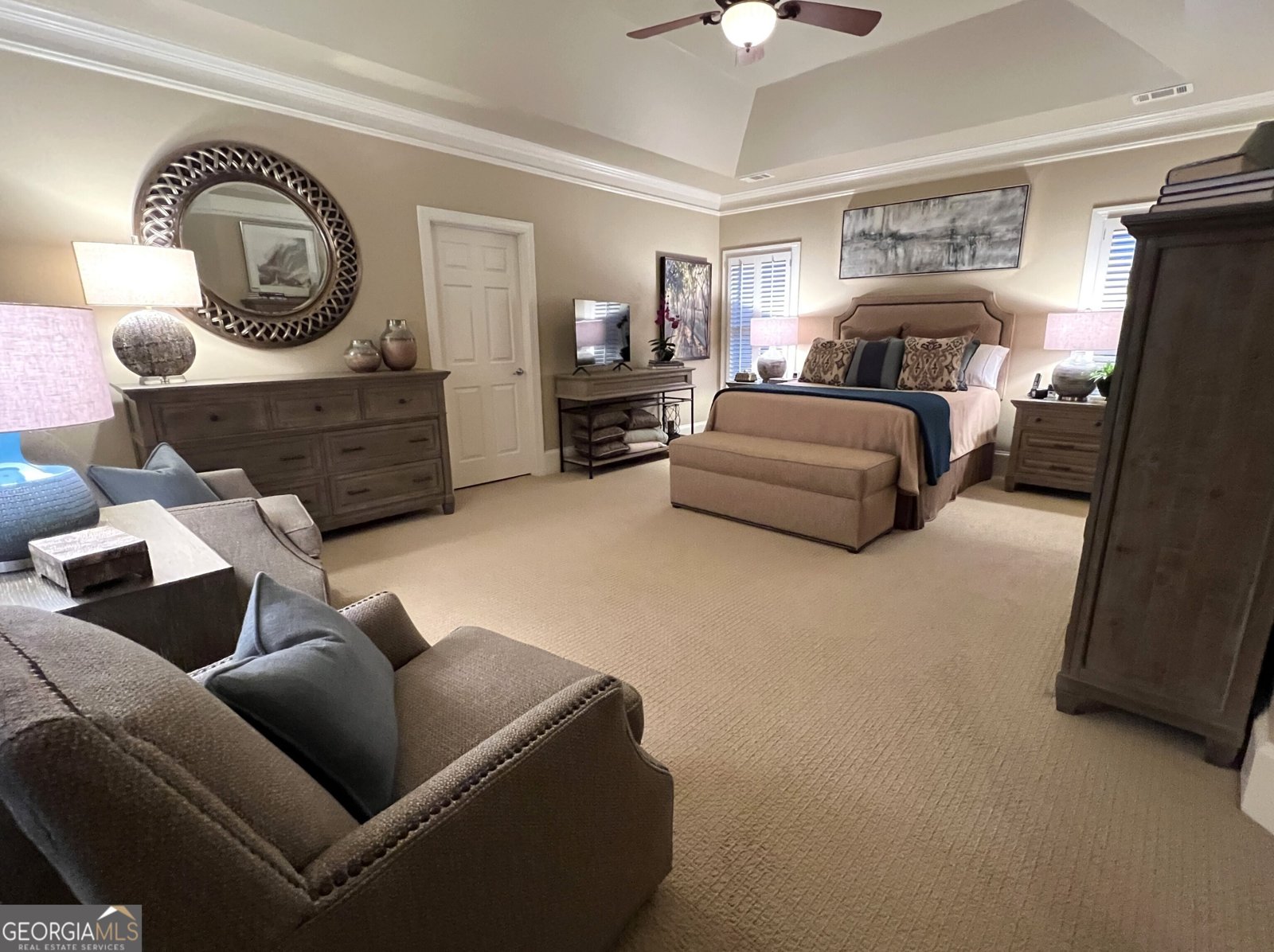 962 Manor Parc Drive Decatur - 24