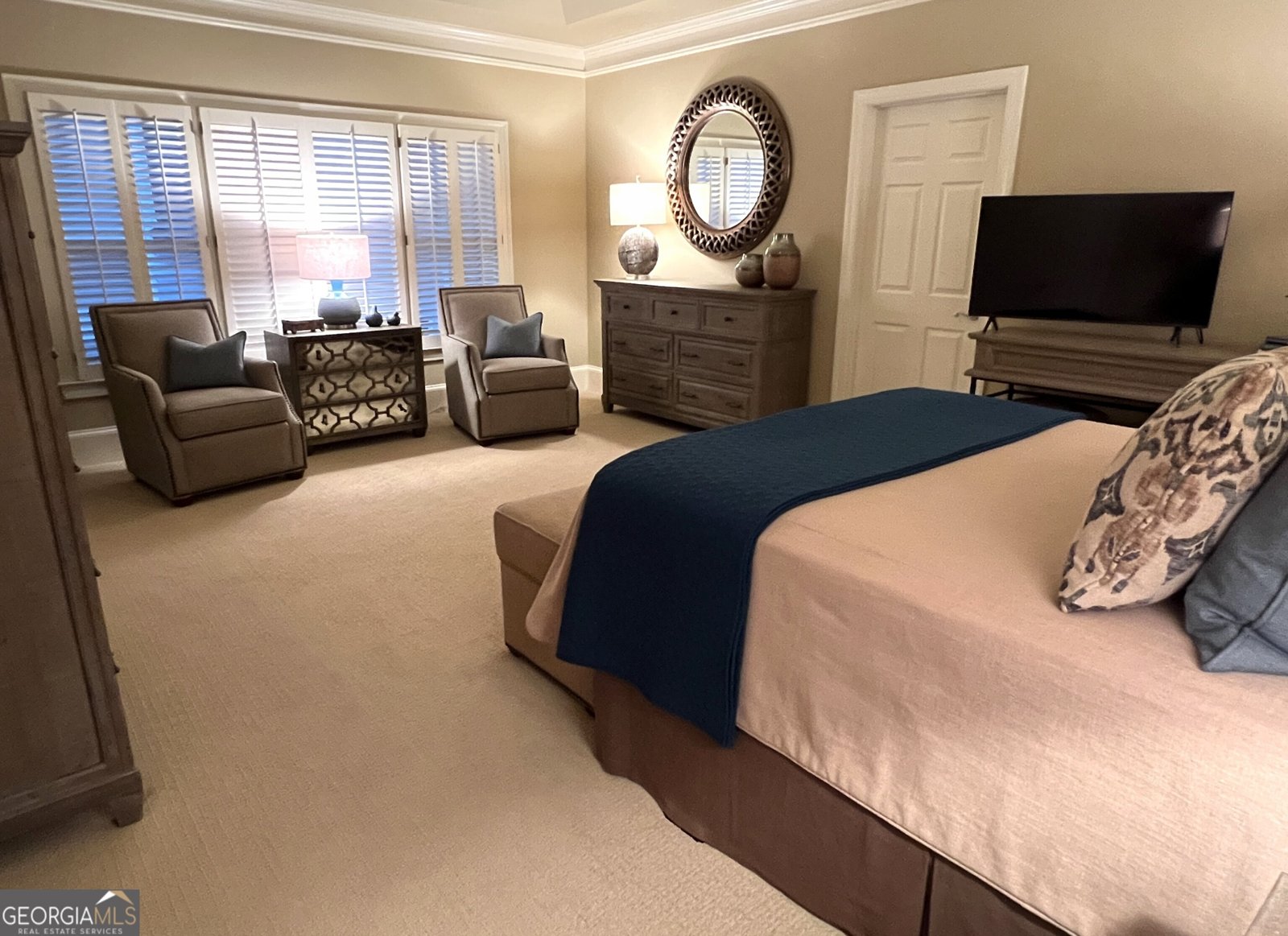 962 Manor Parc Drive Decatur - 26