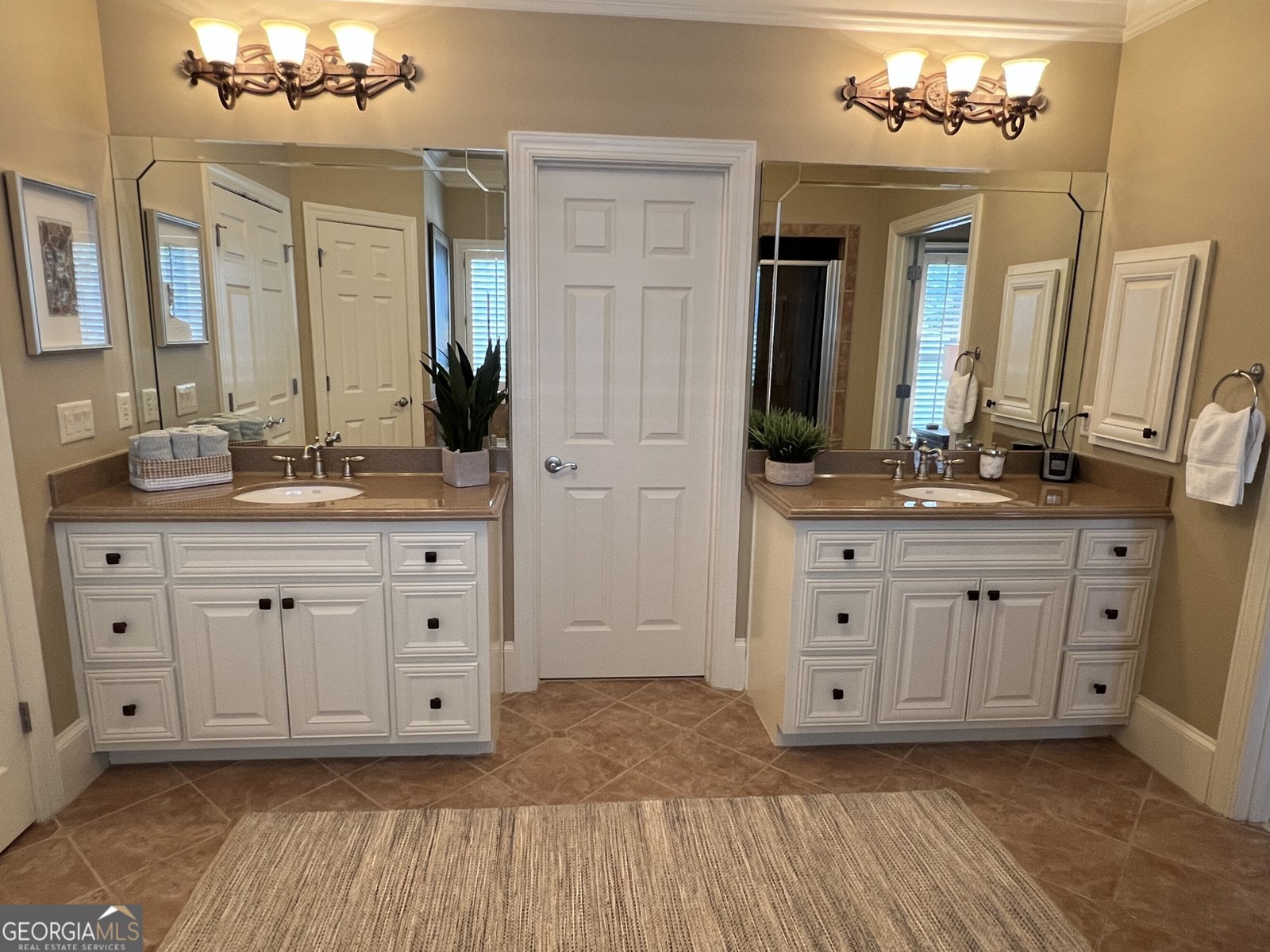 962 Manor Parc Drive Decatur - 27