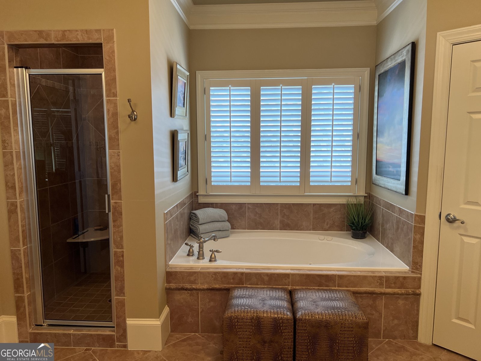 962 Manor Parc Drive Decatur - 28