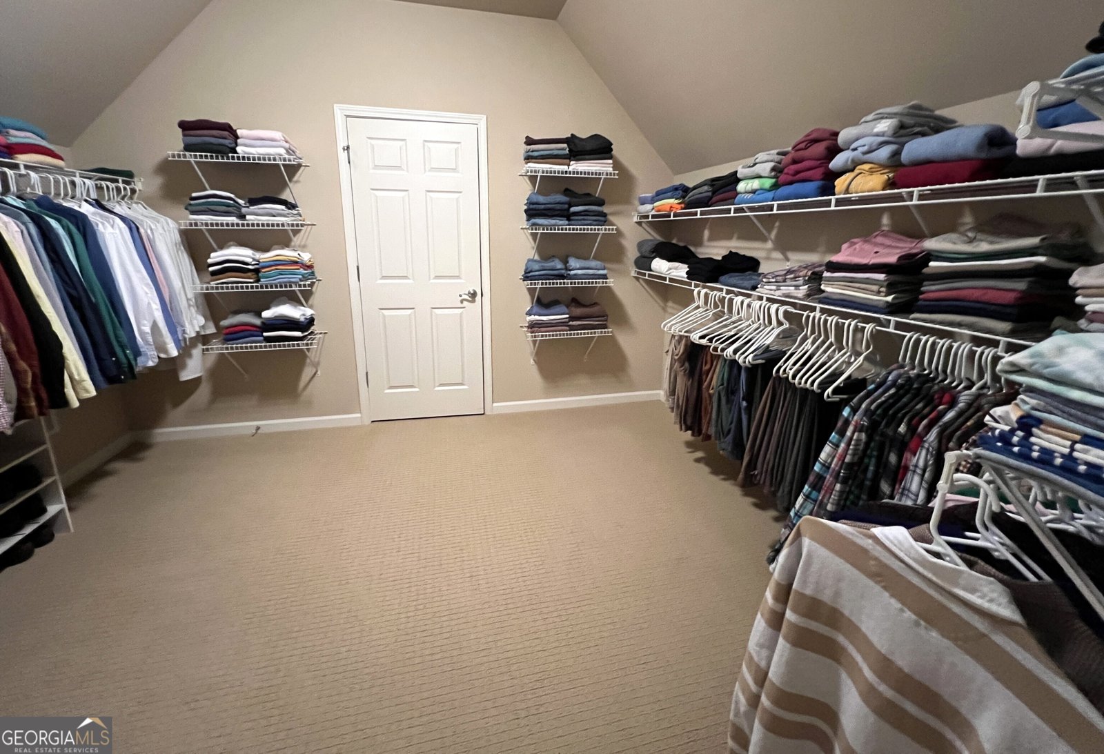962 Manor Parc Drive Decatur - 29