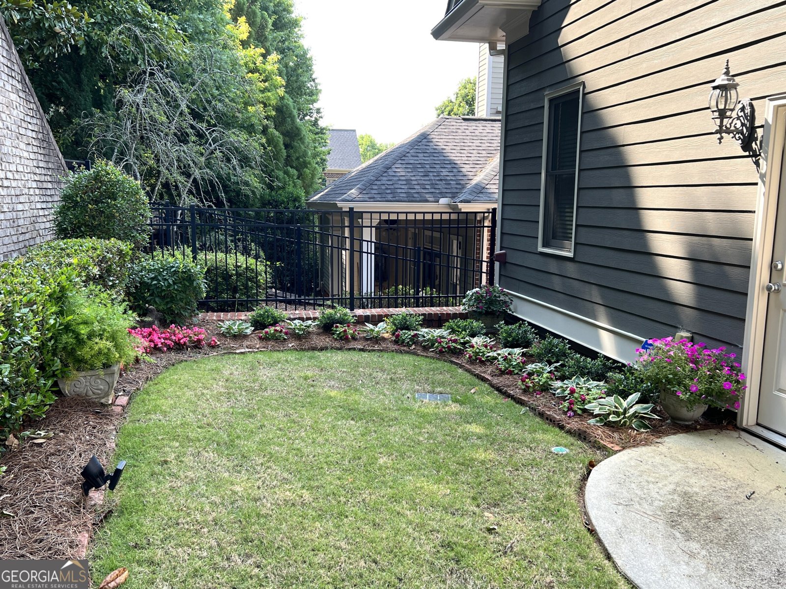 962 Manor Parc Drive Decatur - 3