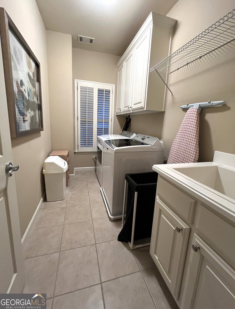 962 Manor Parc Drive Decatur - 32