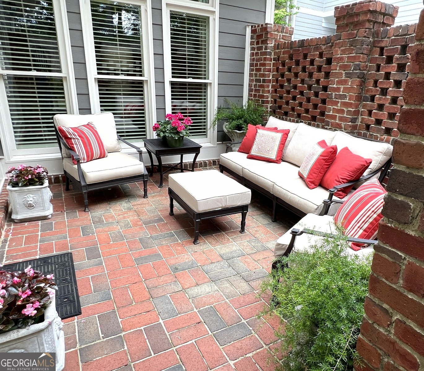 962 Manor Parc Drive Decatur - 34
