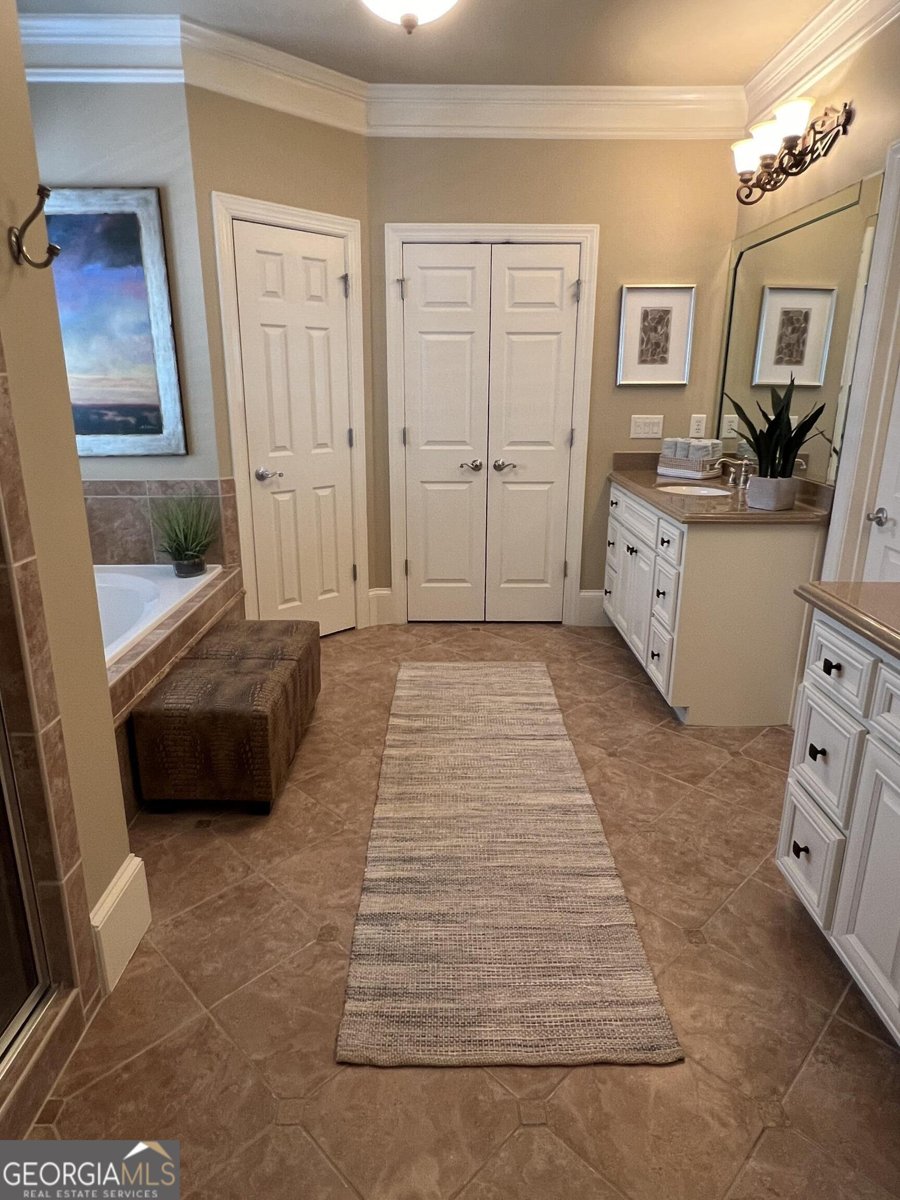 962 Manor Parc Drive Decatur - 36