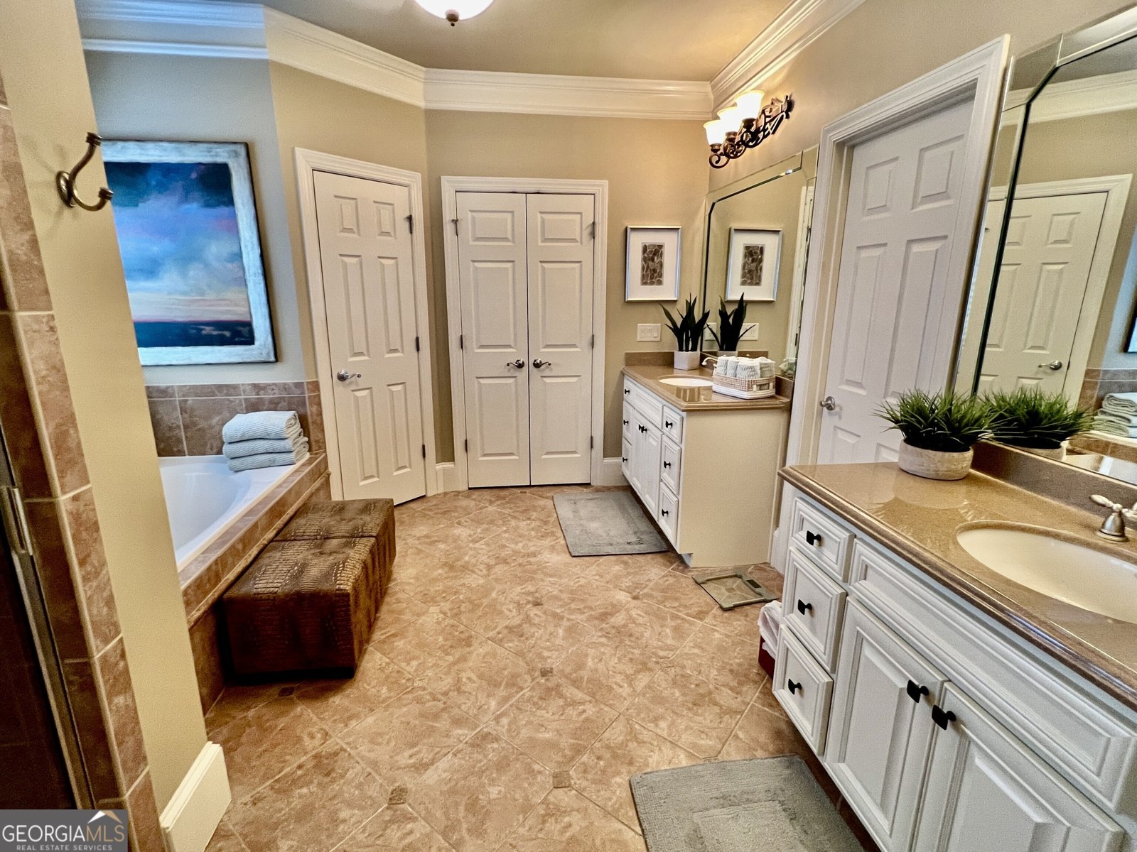 962 Manor Parc Drive Decatur - 37