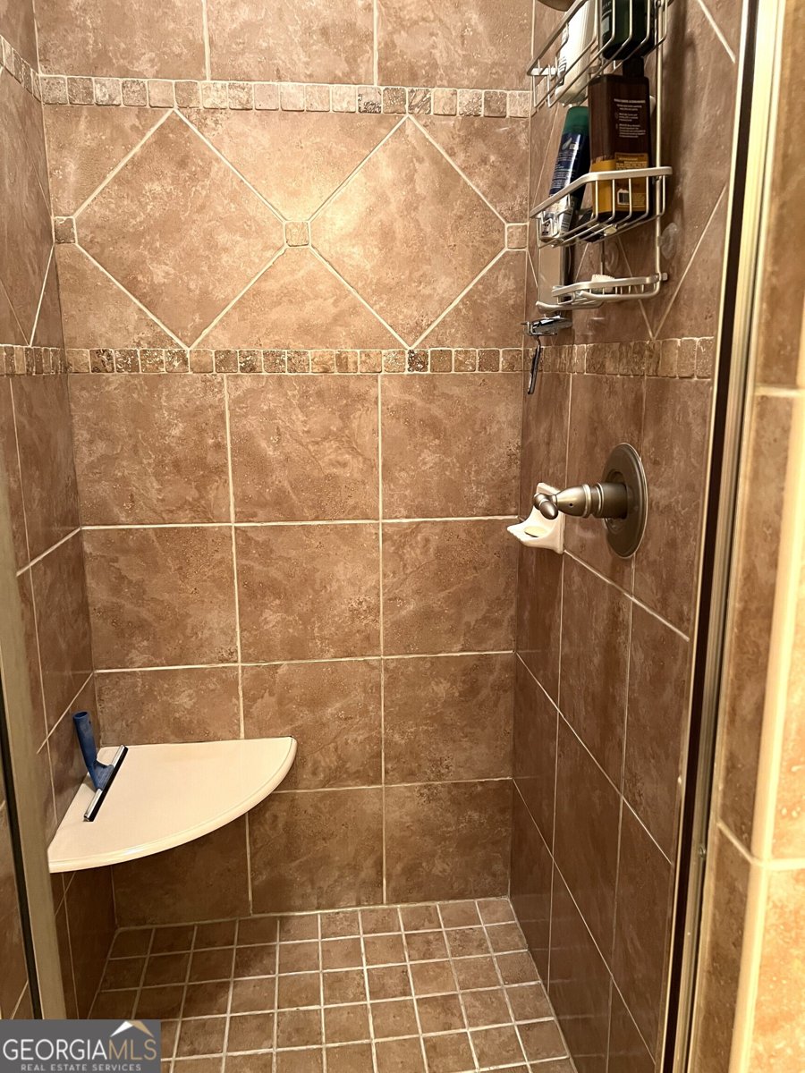962 Manor Parc Drive Decatur - 40