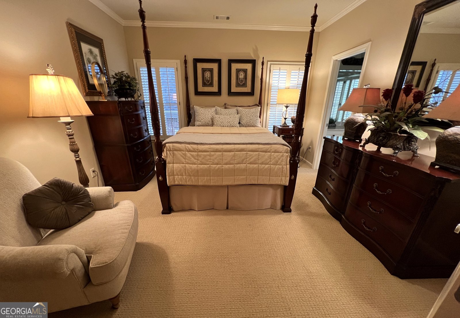962 Manor Parc Drive Decatur - 43