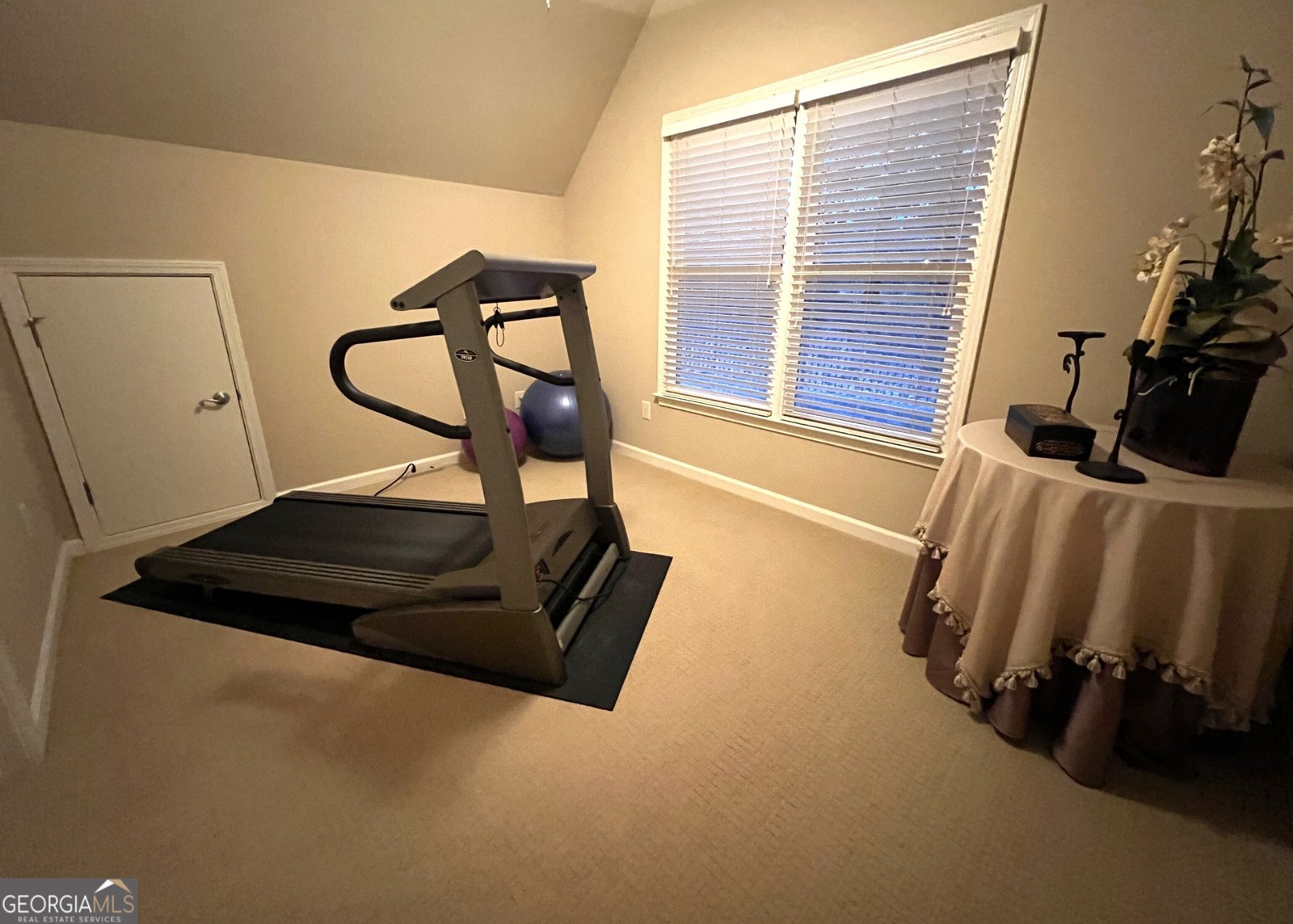 962 Manor Parc Drive Decatur - 45