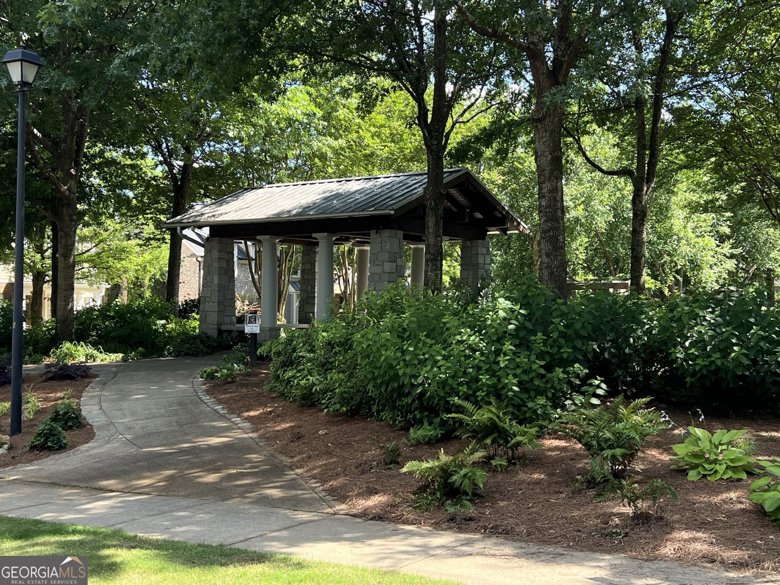 962 Manor Parc Drive Decatur - 6