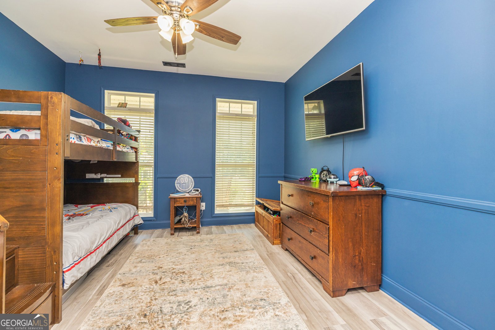70 Willow Bend Way Senoia - 16