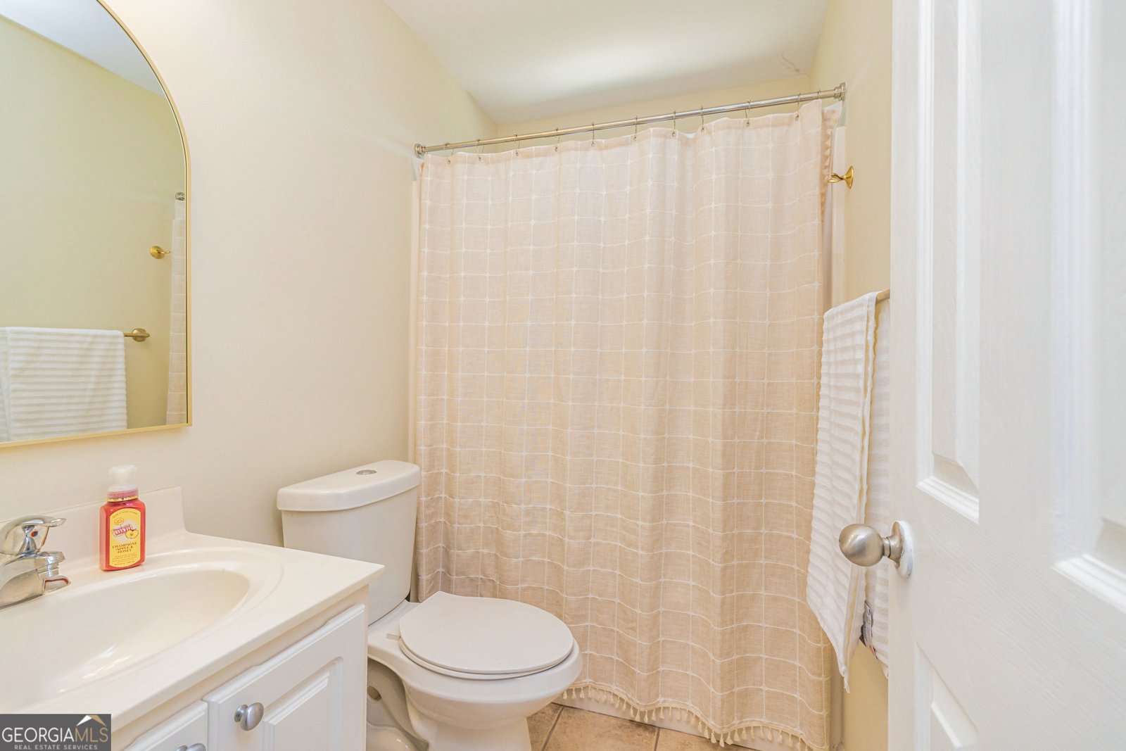 70 Willow Bend Way Senoia - 36