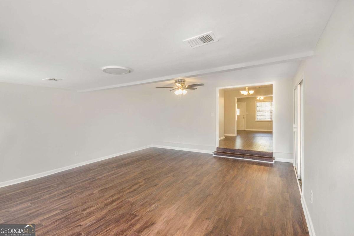 1602 Sycamore Drive Kennesaw - 10