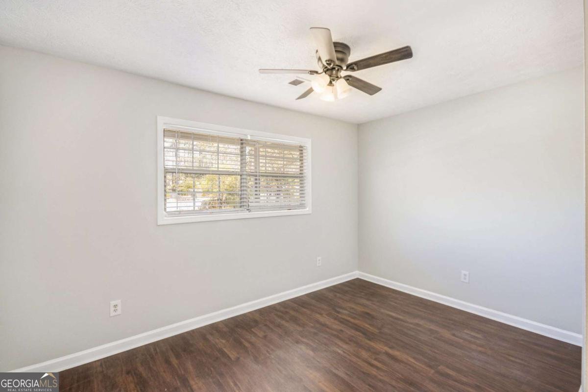 1602 Sycamore Drive Kennesaw - 11