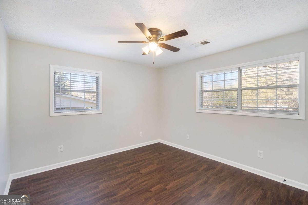 1602 Sycamore Drive Kennesaw - 12