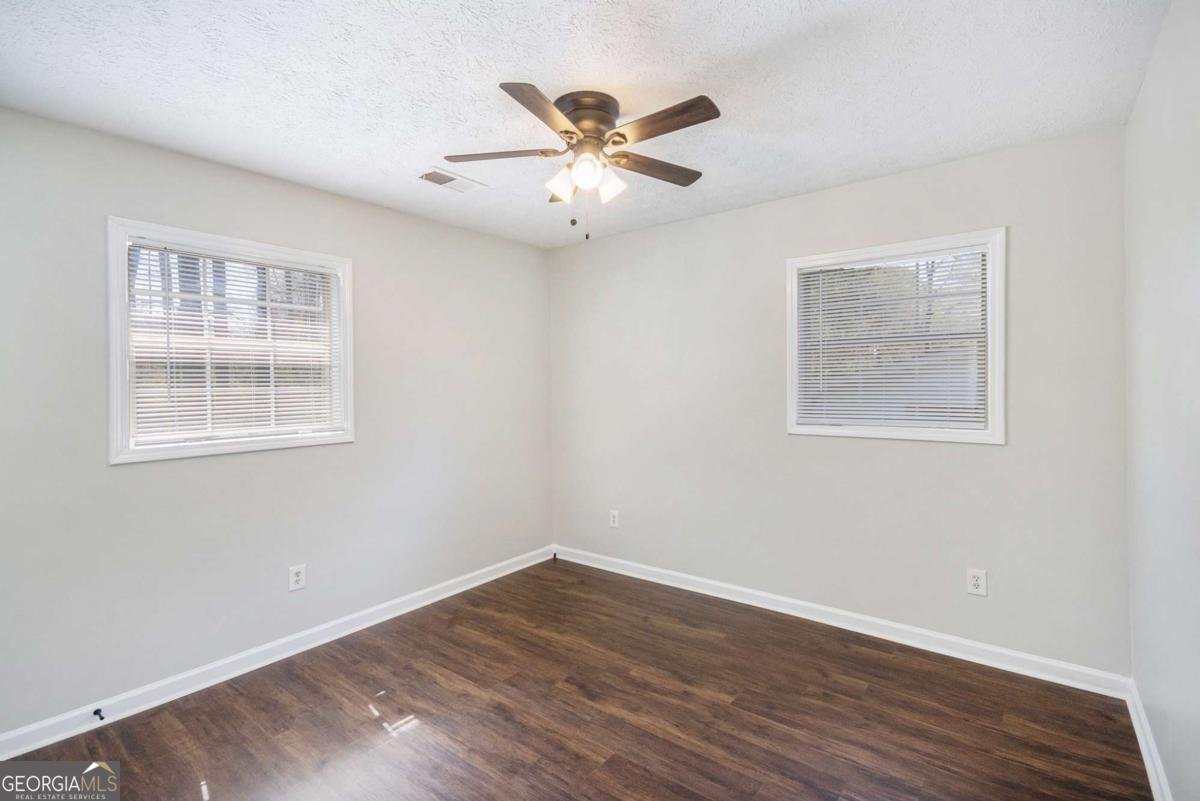 1602 Sycamore Drive Kennesaw - 13