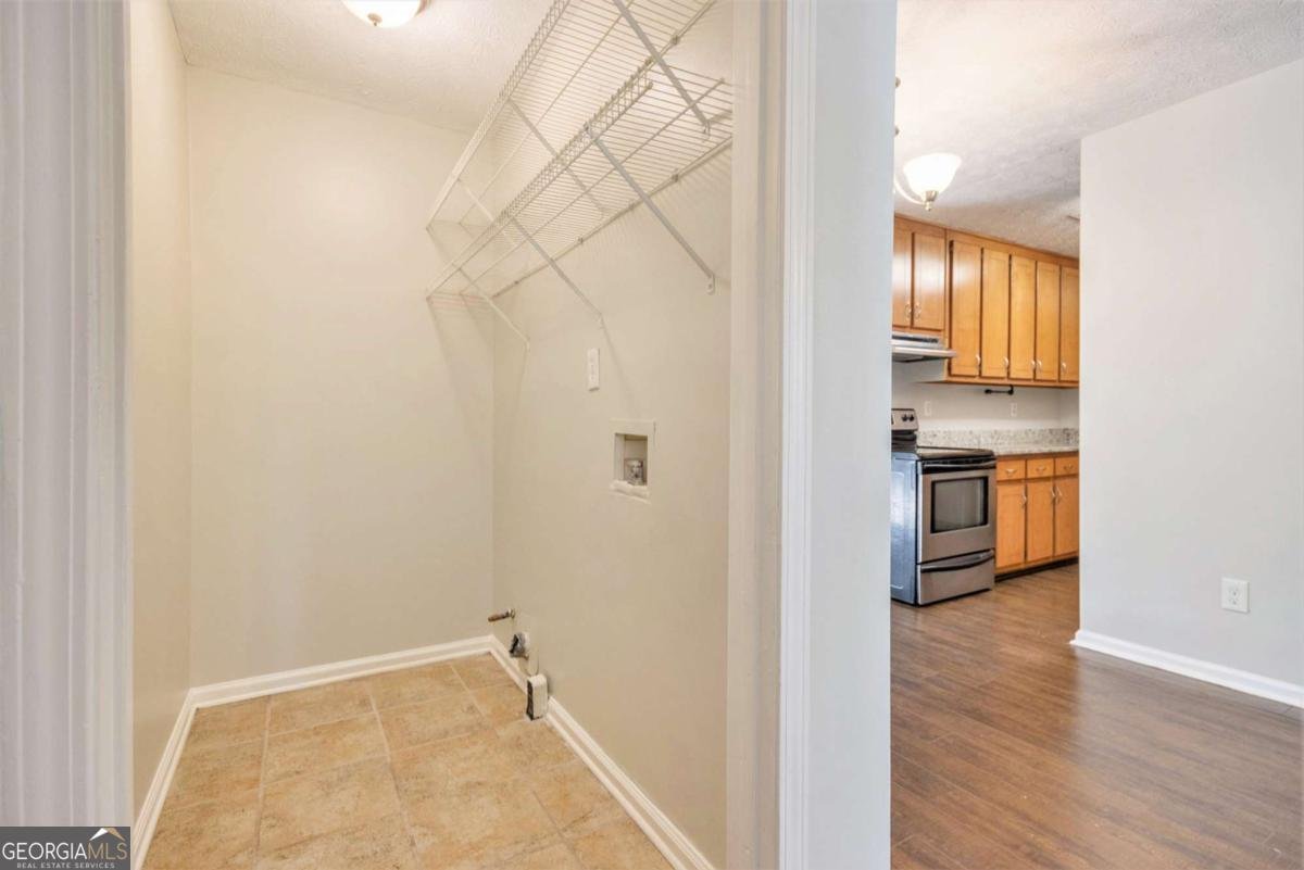 1602 Sycamore Drive Kennesaw - 15