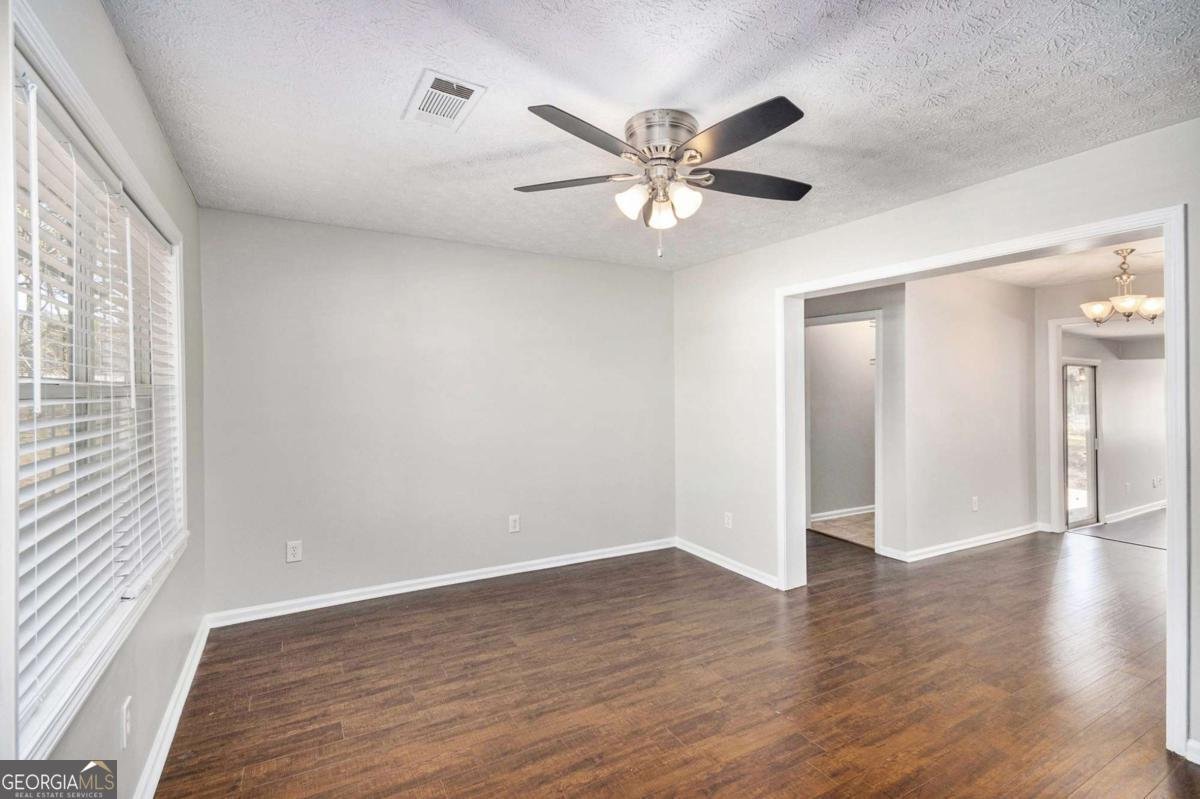 1602 Sycamore Drive Kennesaw - 6