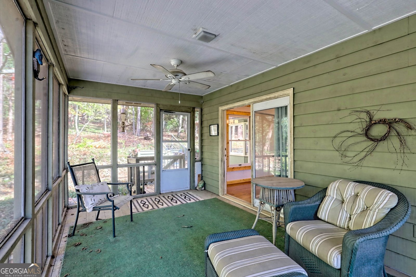 445 Joe Davis Road Tiger - 10