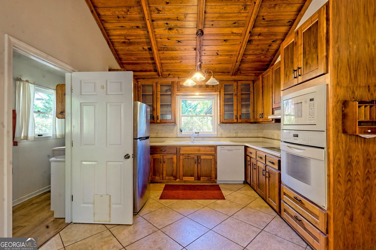 445 Joe Davis Road Tiger - 14