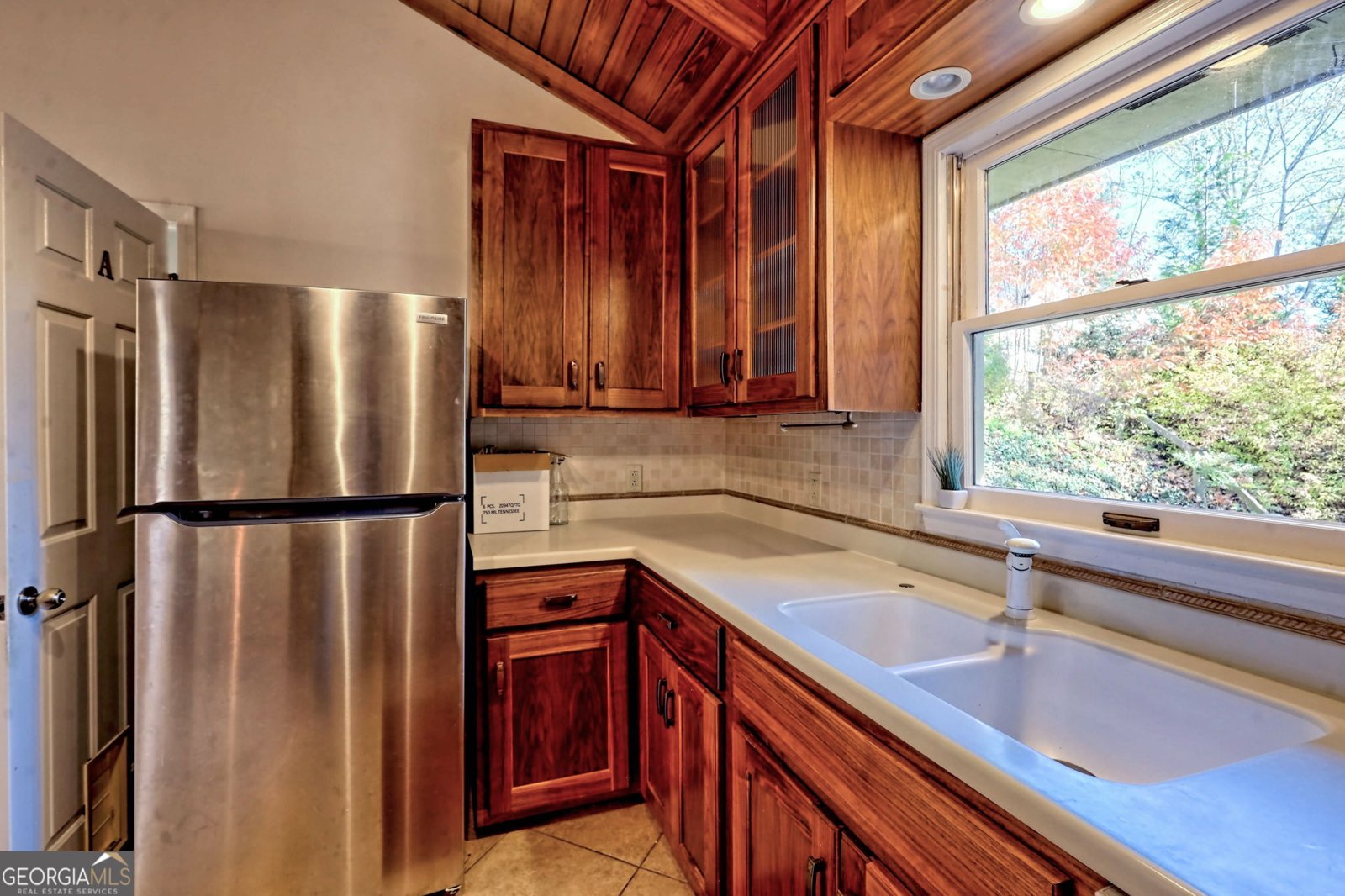 445 Joe Davis Road Tiger - 16