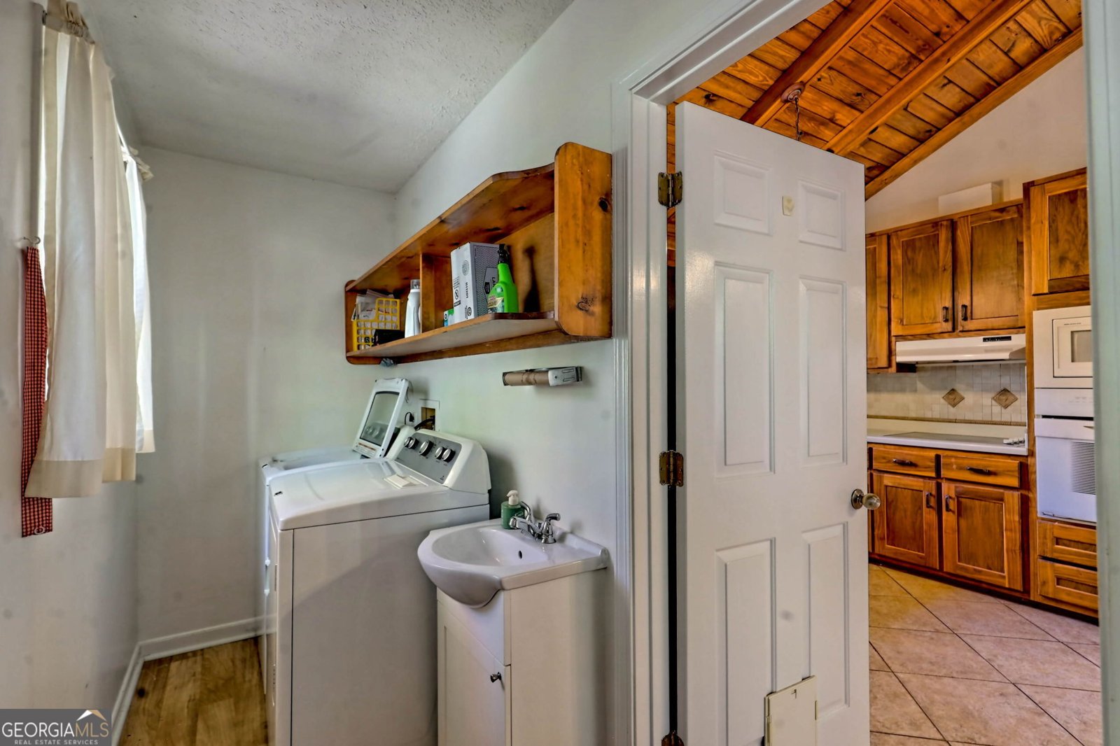 445 Joe Davis Road Tiger - 17