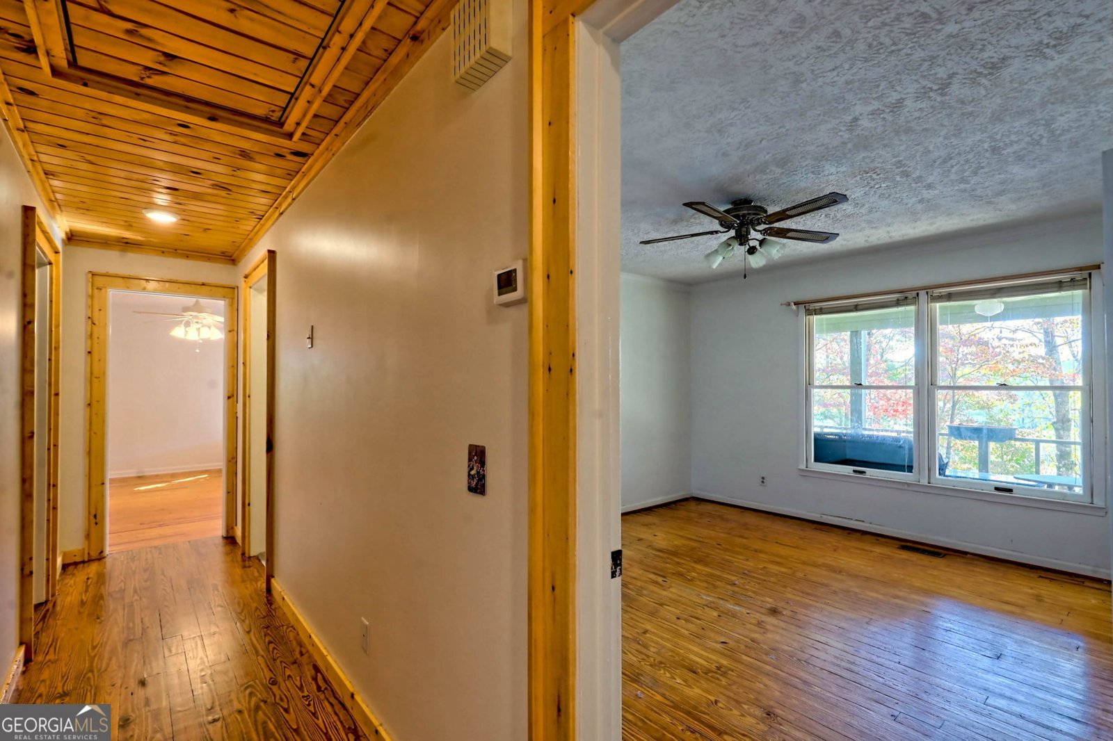 445 Joe Davis Road Tiger - 19